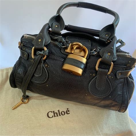 buy chloe bag in paris|genuine chloe handbags.